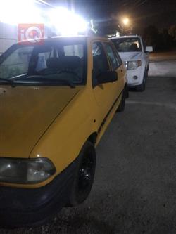 سايبا 131
